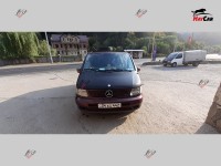 Mercedes-Benz Vito - 1997