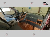 Mercedes-Benz Vito - 1997