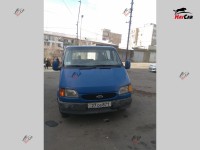 Ford Օther - 1997