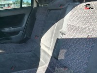 Opel Astra - 2000