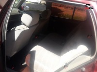 Volkswagen Golf - 1994