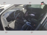 Volkswagen Jetta - 2001