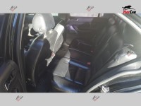 Volkswagen Jetta - 2001
