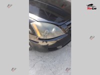 Chery A21 - 2007