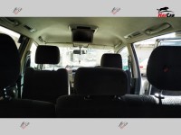 Toyota Ipsum - 2005