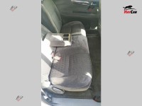 Toyota Ipsum - 2005