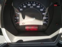 Kia Rio - 2012