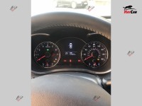 Kia Forte - 2015