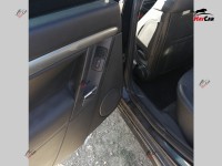 Opel Vectra - 2002