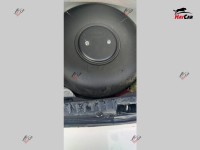 Toyota Corolla - 2011