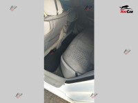 Toyota Corolla - 2011