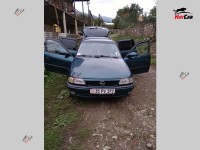 Opel Astra - 1997