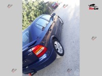 Opel Astra - 1999