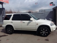Honda CR-V - 1999