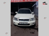 Honda CR-V - 1999