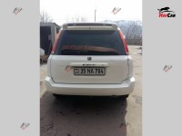 Honda CR-V - 1999