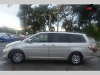 Honda Odyssey - 2007