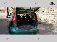 Nissan Note - 2005