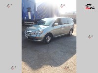Honda Odyssey - 2005