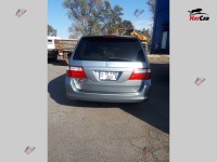 Honda Odyssey - 2005