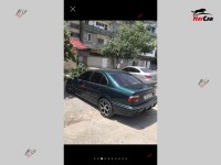 BMW 523 - 1996