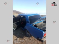 VAZ(Lada) 2107 - 2003