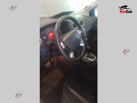 Ford Focus - 2008
