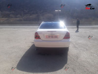 Mercedes-Benz E 350 - 2006