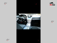 Toyota Camry - 2010