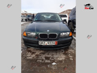 BMW 3 Series - 1998
