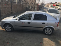 Opel Astra - 1999