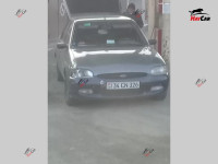 Ford Escort - 1996