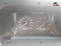 Volkswagen Vento - 1997