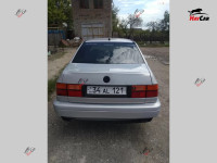 Volkswagen Vento - 1997