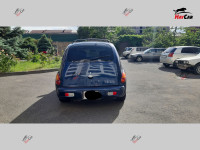Chrysler PT Cruiser - 2001