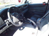 Jeep Commander - 2006