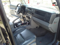 Jeep Commander - 2006
