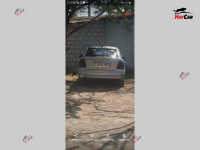 Opel Astra - 2002