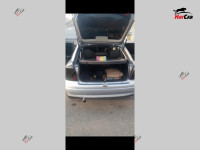 Opel Astra - 2002