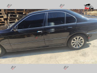 BMW 528 - 1998
