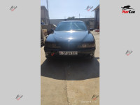 BMW 528 - 1998