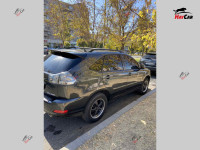 Lexus RX 330 - 2004