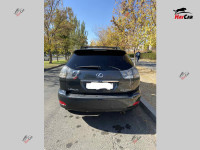 Lexus RX 330 - 2004