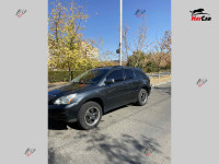 Lexus RX 330 - 2004