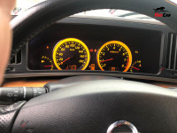 Nissan Elgrand - 2006