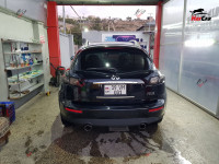 Infiniti FX35 - 2007