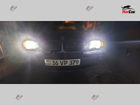 BMW 3 Series - 2005