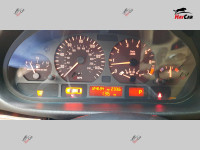 BMW 3 Series - 2005