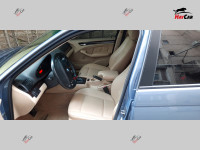 BMW 3 Series - 2005
