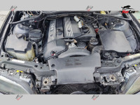 BMW 325 - 2002